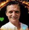 Dj Ingolf